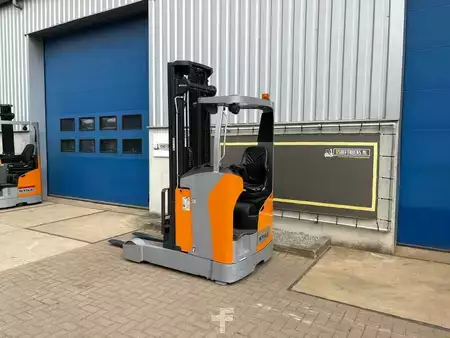 Skyvemast 2022  Still FMX17 (5)