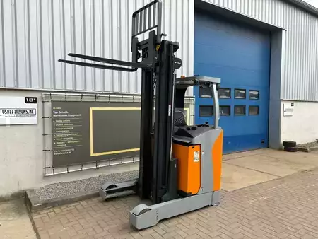 Skyvemast 2022  Still FMX17 (6)