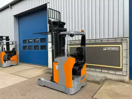 Skyvemast 2022  Still FMX17 (7)