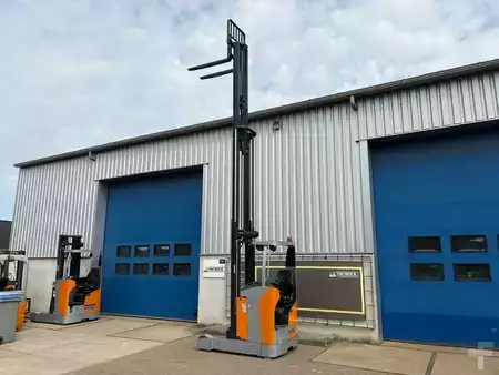 Skyvemast 2022  Still FMX17 (8)