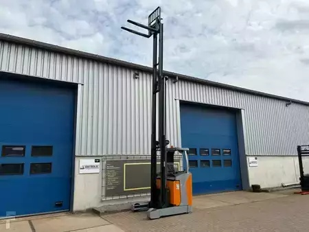 Skyvemast 2022  Still FMX17 (9)