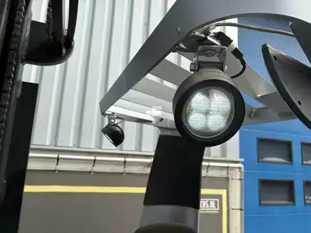 Skyvemast 2015  Still FMX14 (10)