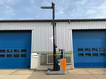 Skyvemast 2015  Still FMX14 (3)