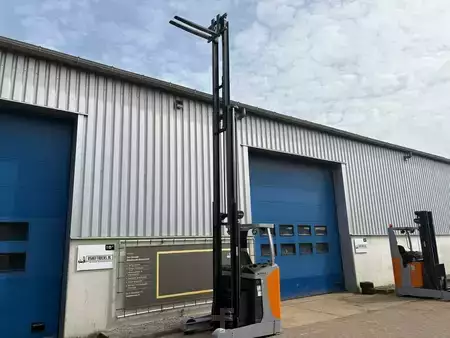 Skyvemast 2015  Still FMX14 (9)