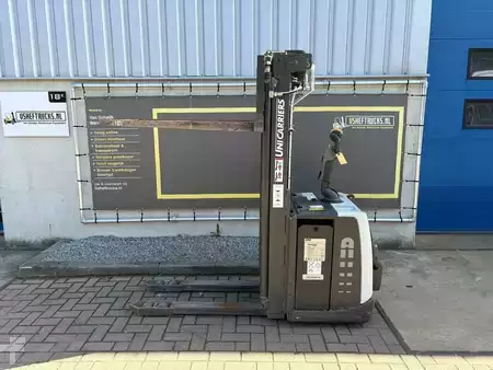 Hochhubwagen 2017  Atlet psp160 (1)