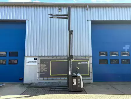 Hochhubwagen 2017  Atlet psp160 (3)