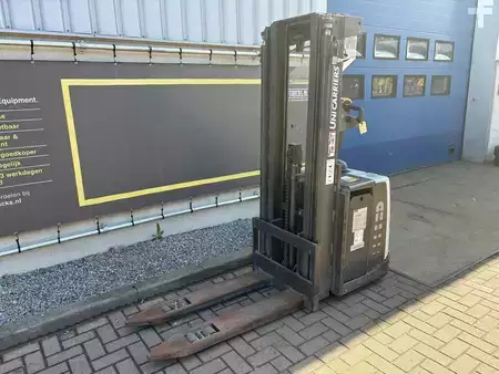 Hochhubwagen 2017  Atlet psp160 (4)