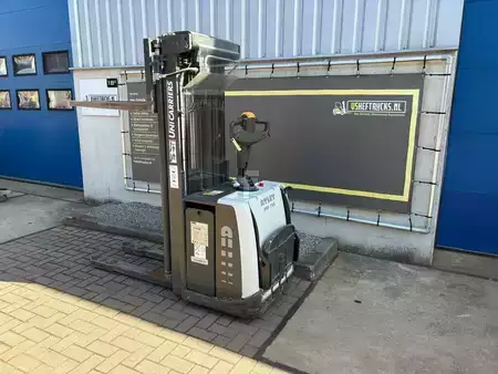 Hochhubwagen 2017  Atlet psp160 (5)