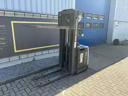 Hochhubwagen 2017  Atlet psp160 (6)