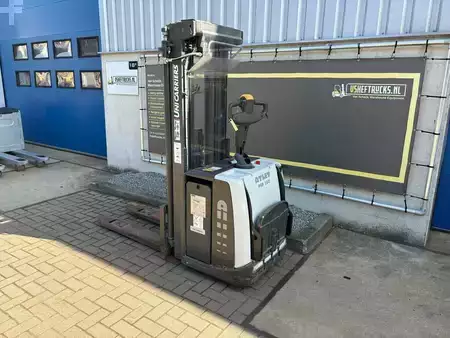 Hochhubwagen 2017  Atlet psp160 (7)