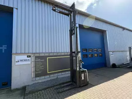 Hochhubwagen 2017  Atlet psp160 (8)