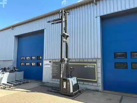 Hochhubwagen 2017  Atlet psp160 (9)