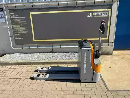 Nízkozdvižný vozík 2020  Still exu16 (2)