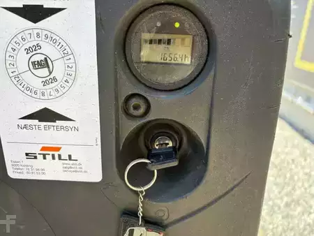 Nízkozdvižný vozík 2020  Still exu16 (6)