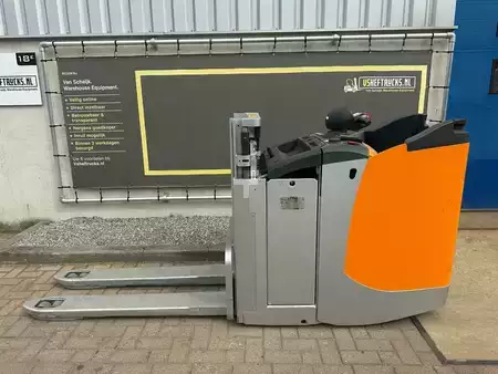 El-stabler - Med platform 2019  Still EXDS20 (2)
