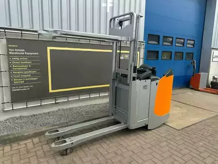 El-stabler - Med platform 2019  Still EXDS20 (3)