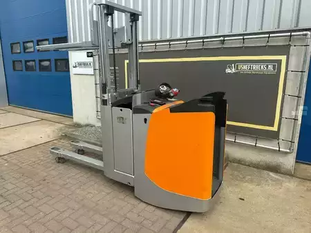 El-stabler - Med platform 2019  Still EXDS20 (4)
