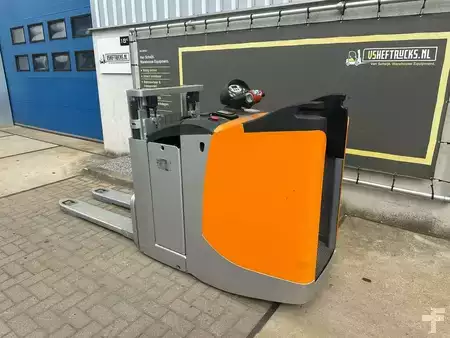El-stabler - Med platform 2019  Still EXDS20 (5)