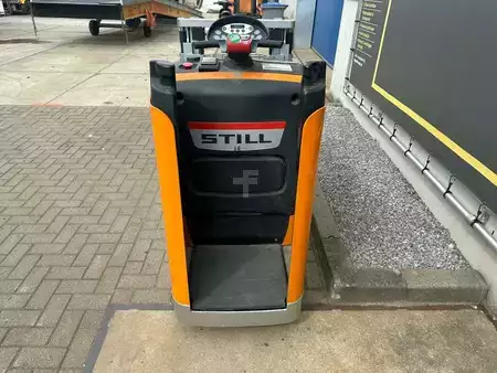 El-stabler - Med platform 2019  Still EXDS20 (8)
