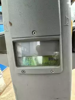 Transpallet elettrici 2012  Atlet PLL180 (11)