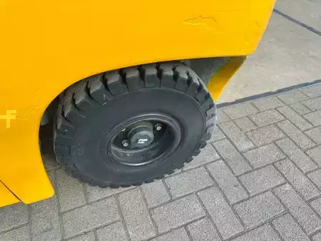 Carrelli elevatori GPL 2017  Jungheinrich TFG 430 GE180-440DZ (11)