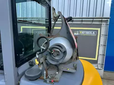 Carrelli elevatori GPL 2017  Jungheinrich TFG 430 GE180-440DZ (12)