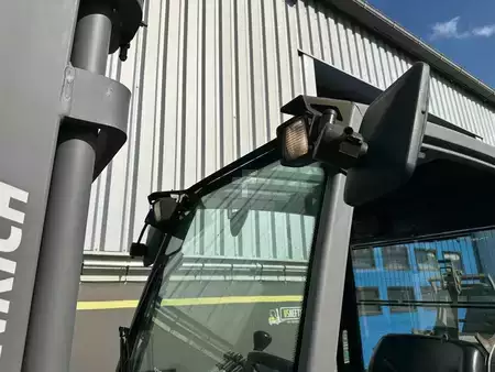 Carrelli elevatori GPL 2017  Jungheinrich TFG 430 GE180-440DZ (14)