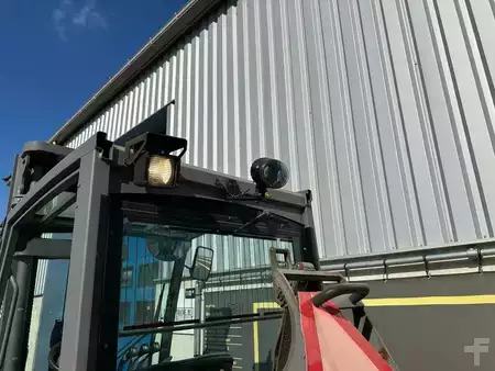 Carrelli elevatori GPL 2017  Jungheinrich TFG 430 GE180-440DZ (15)