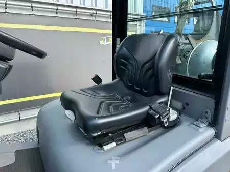 Carrelli elevatori GPL 2017  Jungheinrich TFG 430 GE180-440DZ (19)