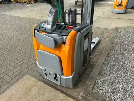 Pallestabler 2017  Still EXV14 (10)