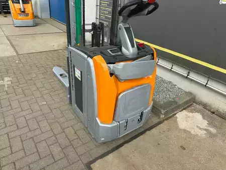 Pallestabler 2017  Still EXV14 (9)