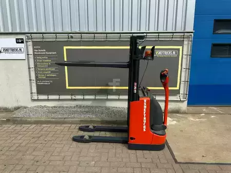 Stoccatori 2018  Linde L12 (1)