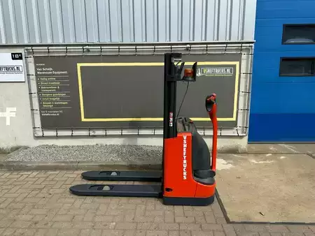 Stoccatori 2018  Linde L12 (2)