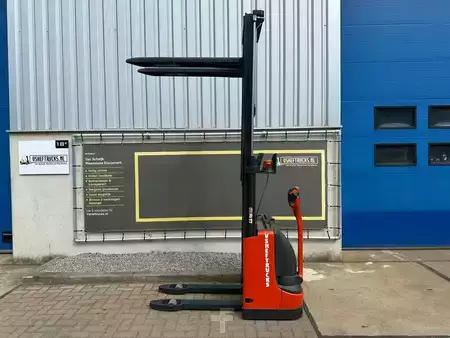 Stoccatori 2018  Linde L12 (3)