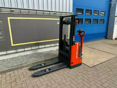 Stoccatori 2018  Linde L12 (4)