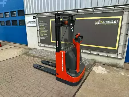Stoccatori 2018  Linde L12 (5)