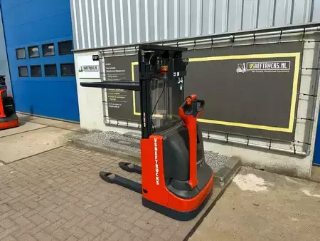 Stoccatori 2018  Linde L12 (6)