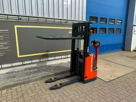 Stoccatori 2018  Linde L12 (7)