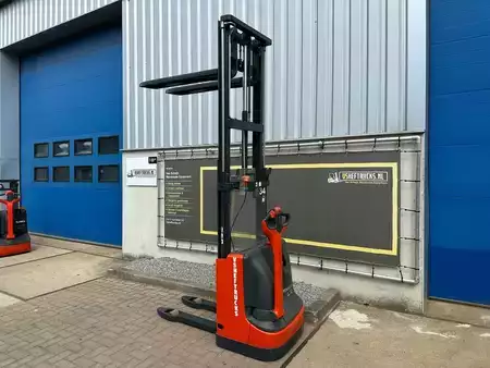 Stoccatori 2018  Linde L12 (8)
