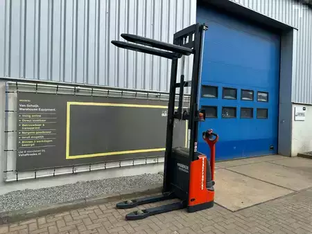 Stoccatori 2018  Linde L12 (9)