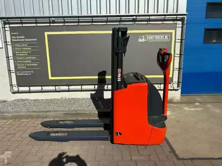 Stoccatori 2020  Linde L12I (1)