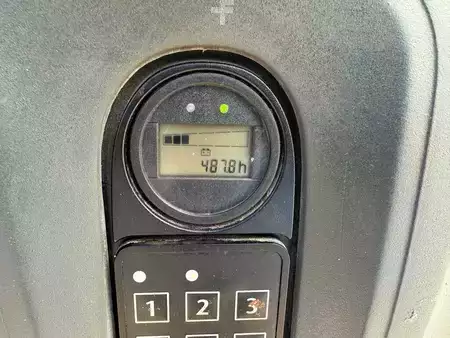 Stoccatori 2020  Linde L12I (10)