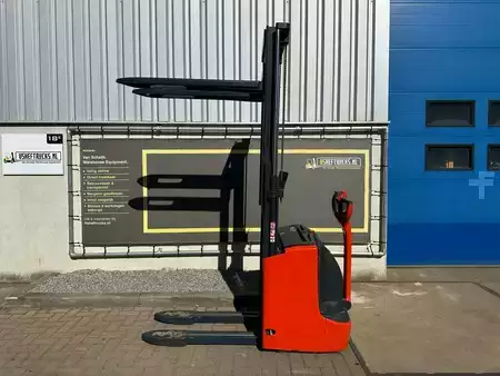 Stoccatori 2020  Linde L12I (2)