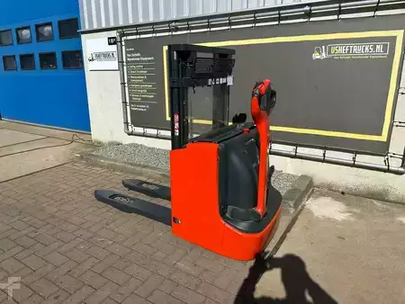 Stoccatori 2020  Linde L12I (3)
