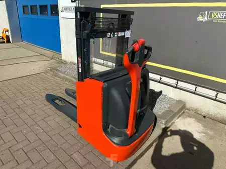 Stoccatori 2020  Linde L12I (4)