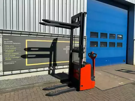 Stoccatori 2020  Linde L12I (6)