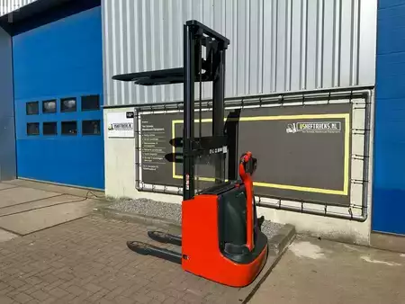 Stoccatori 2020  Linde L12I (7)