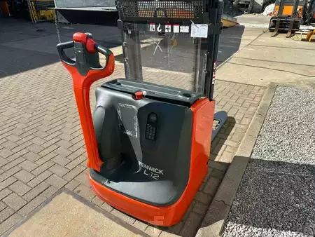 Stoccatori 2020  Linde L12I (8)