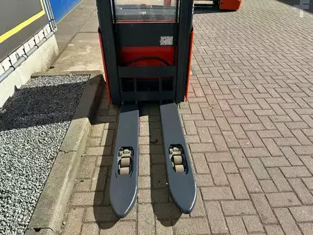 Stoccatori 2020  Linde L12I (9)