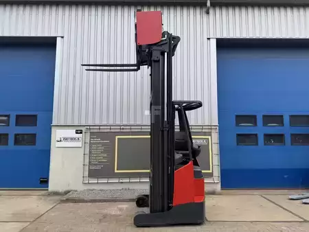 Retráctil 2015  Linde R16X (1)